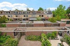 Graan voor Visch 19811_01.jpg